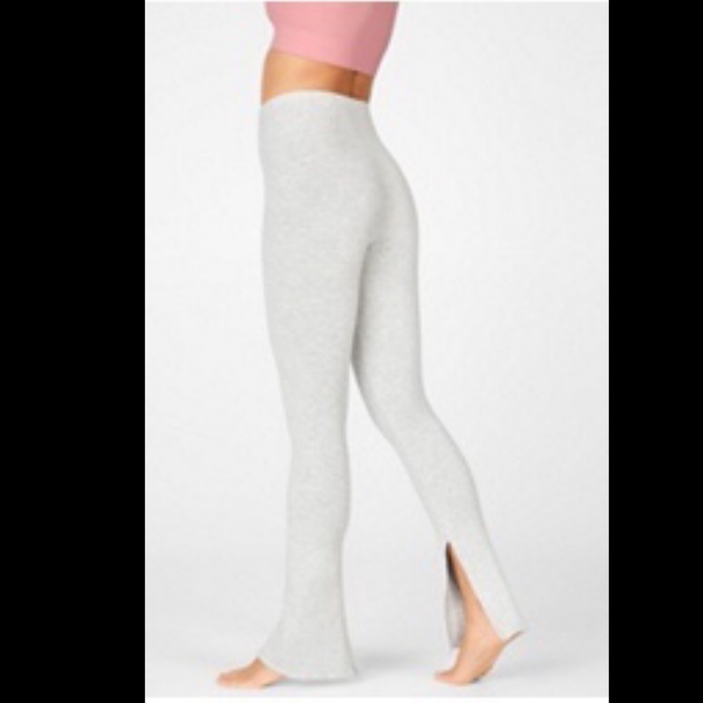 Fabletics Flare Yoga Pant